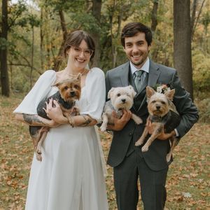 Meet your Posher, Phil